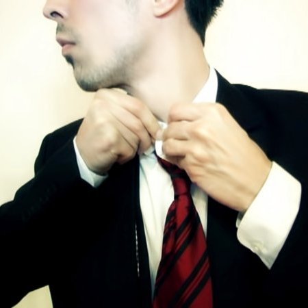 Yohann2Y's profile picture. CEO et Cofondateur de la SAS 2Y MEDIA - Régie Publicitaire ADSP - Publicité et marketing en ligne. Suivez la régie @AdServerPub