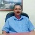 Michel Sorroche Ruiz (@michel_soruiz) Twitter profile photo Michel Sorroche Ruiz (@michel_soruiz) Twitter profile photo