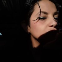 Chessire D'Large (@chessire2) 's Twitter Profile Photo Chessire D'Large (@chessire2) 's Twitter Profile Photo
