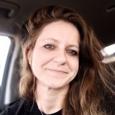 breeeezy35's profile picture. i woke up in between
a memory and a dream