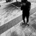 Ace ๐ (@notyurace) Twitter profile photo Ace ๐ (@notyurace) Twitter profile photo