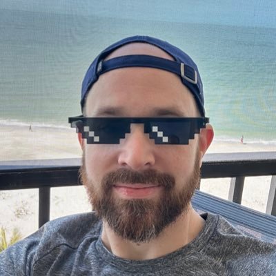 thetoff101's profile picture. $MLG 4L 🎮