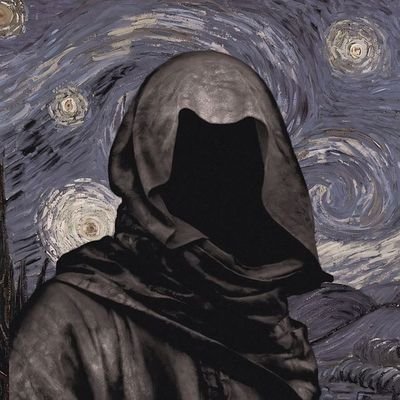 Dripcore0's profile picture. If not now, The When?📈