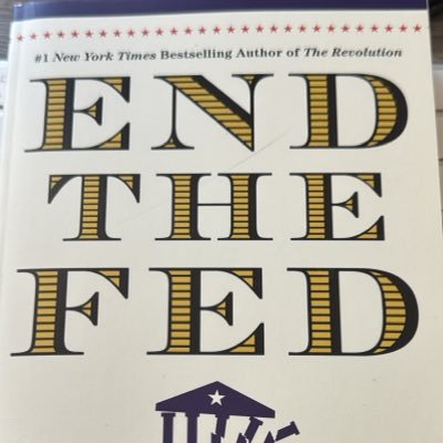 AllStarNerd1776's profile picture. I’m on here to get the real news before it becomes illegal to do so. Ty Elon Musk for buying Twitter. The world is in your debt.