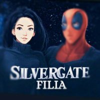 Starbase Texas (@sgetfilia) 's Twitter Profile