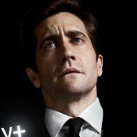 abdulrhman (@tv_ro77) Twitter profile photo