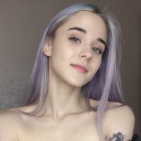 🅐🅛🅘🅒🅔 🍑 (@charminggoddes) 's Twitter Profile