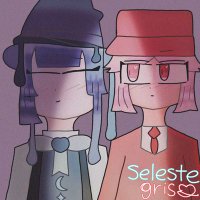 드림스테 (@seleste_dream) 's Twitter Profile Photo 드림스테 (@seleste_dream) 's Twitter Profile Photo