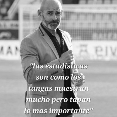 Cuando los sueños son más grandes que tus miedos, nadie te puede parar 💙
UDIbiza
