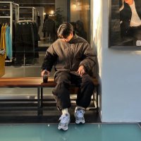 EIJI (@chinjaorosu76) 's Twitter Profile Photo EIJI (@chinjaorosu76) 's Twitter Profile Photo