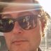 The Trillionaire Nomad -- Kelsie Cace Jonak (@extantproject) Twitter profile photo The Trillionaire Nomad -- Kelsie Cace Jonak (@extantproject) Twitter profile photo