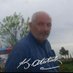 zafer yoro (@victory3591) Twitter profile photo
