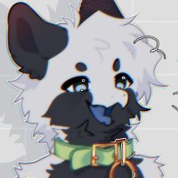 Taro 🍙 Fluffy Stego (@taroro_jpeg) 's Twitter Profile Photo Taro 🍙 Fluffy Stego (@taroro_jpeg) 's Twitter Profile Photo