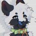 Taro 🍙 Fluffy Stego (@taroro_jpeg) Twitter profile photo Taro 🍙 Fluffy Stego (@taroro_jpeg) Twitter profile photo