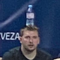 May (@croach_7) 's Twitter Profile
