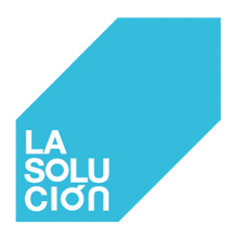 aquitieneslasolucion
