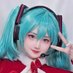 キツネ (@kitsunes2s2) Twitter profile photo キツネ (@kitsunes2s2) Twitter profile photo