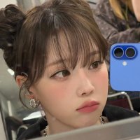 nazu ๐ธ (@nazurene) 's Twitter Profile