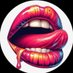 Viral Blowjobs Clips (@viral_bjs) Twitter profile photo Viral Blowjobs Clips (@viral_bjs) Twitter profile photo