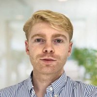 Paul Peppard (@paulpeppard) 's Twitter Profile Photo Paul Peppard (@paulpeppard) 's Twitter Profile Photo