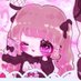 れい (@nico_s2mk) Twitter profile photo れい (@nico_s2mk) Twitter profile photo