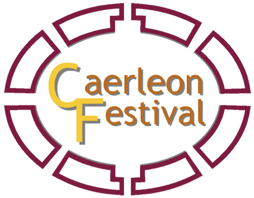 CaerleonArts Profile Picture