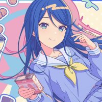 Sanu (@sa2unn) 's Twitter Profile Photo Sanu (@sa2unn) 's Twitter Profile Photo
