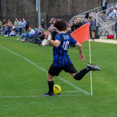 dteixeira710's profile picture. ⏳ | @ChelseaHSSoccer #10 and @Bham_United 08 #22 | Class of 2027 | insta: dt710_ | gpa 3.738 | CM, STR, WINGER