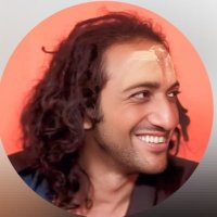 Kalki World (@kalkiworld777_) Twitter profile photo