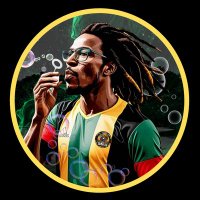 Oumar Soumare (@oumsmadinina) 's Twitter Profile Photo Oumar Soumare (@oumsmadinina) 's Twitter Profile Photo