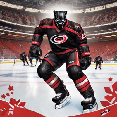 Panthers /Hornets /FSU /Braves/Carolina Hurricanes got that Fi-Fi. 🔥🔥🔥 Fi-Fi connected . I’m all heart Mutha Fuka . #RaiseUp #KeepPounding