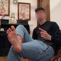 CashMaster_Y 🇪🇸 (@cashhmaster_y) 's Twitter Profile Photo CashMaster_Y 🇪🇸 (@cashhmaster_y) 's Twitter Profile Photo