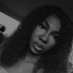 Nsimaโค๏ธ (@mzrita7) Twitter profile photo Nsimaโค๏ธ (@mzrita7) Twitter profile photo