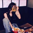 Aurora - @yn0966 - Twitter