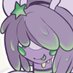 ♡ 𝖒𝖚𝖗𝖔𝖔 🔞♡ art-raffle in pinned ♡ (@muroo_png) Twitter profile photo ♡ 𝖒𝖚𝖗𝖔𝖔 🔞♡ art-raffle in pinned ♡ (@muroo_png) Twitter profile photo