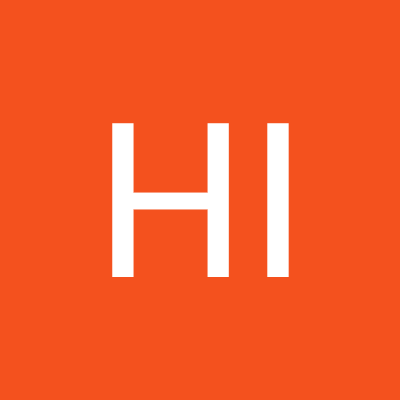 Hiiqkamal's profile picture. 