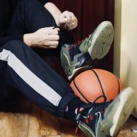 Fets (@fetsbasket) 's Twitter Profile