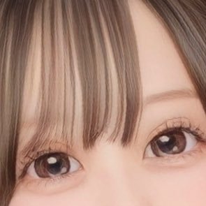 chidechide_d's profile picture. （０6 ）tus1 MS Ｄオタ