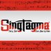 SingTagma (@singtagma) Twitter profile photo SingTagma (@singtagma) Twitter profile photo
