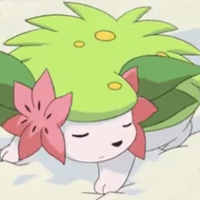 flosee (@_flosee) 's Twitter Profile Photo flosee (@_flosee) 's Twitter Profile Photo