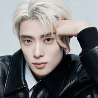 lit (@jungjaehyunv) 's Twitter Profile