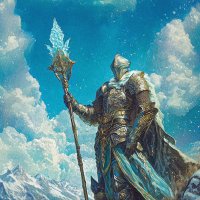 Lee Crypto (🤖,🌍/ acc) (@leeduck_acc) 's Twitter Profile