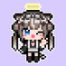 澄月とと🐱🥟Vtuber準備中 (@suzukitoto_0212) Twitter profile photo 澄月とと🐱🥟Vtuber準備中 (@suzukitoto_0212) Twitter profile photo