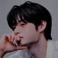 A, BAHRAM. (@illf0rtune) 's Twitter Profile