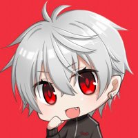 みことページ② みこと (@mikoto1101) / X