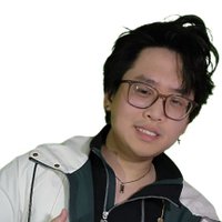 Bullethammer (@bullethammervo) 's Twitter Profile