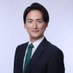 榎本れい(野田市)千葉県議会議員 (@reienomoto) Twitter profile photo 榎本れい(野田市)千葉県議会議員 (@reienomoto) Twitter profile photo