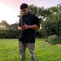 ElBoRego (@el_bo_rego) 's Twitter Profile