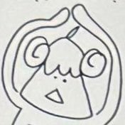 ぽンちキなッつさんのプロフィール画像