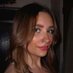 elissa (@elissa_marie84) Twitter profile photo elissa (@elissa_marie84) Twitter profile photo